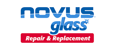 Novus Glass