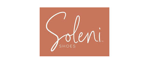 Soleni Shoes