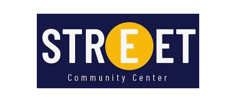 E Street Community Center