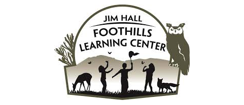 Jim Hall Foothills Learning Center