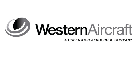 Western Aircraft, Inc.