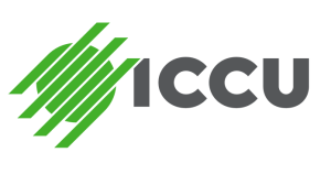 Idaho Central Credit Union
