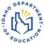 Idaho Department of Education