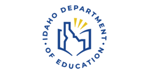Kory Kay at Idaho State Department of Education