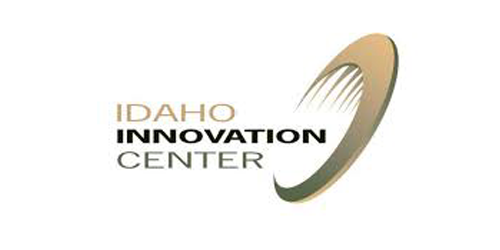 Idaho Innovation Center