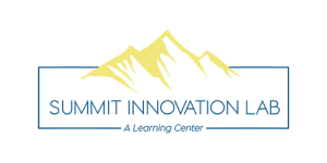 Summit Innovation Lab
