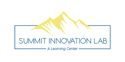 Summit Innovation Lab