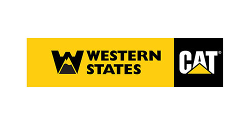 Western States CAT