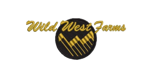Wild West Farms
