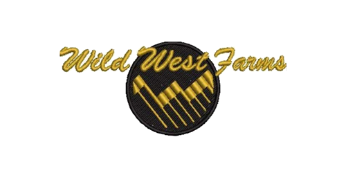 Wild West Farms