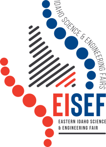 Eastern Idaho Science & Engineering Fair