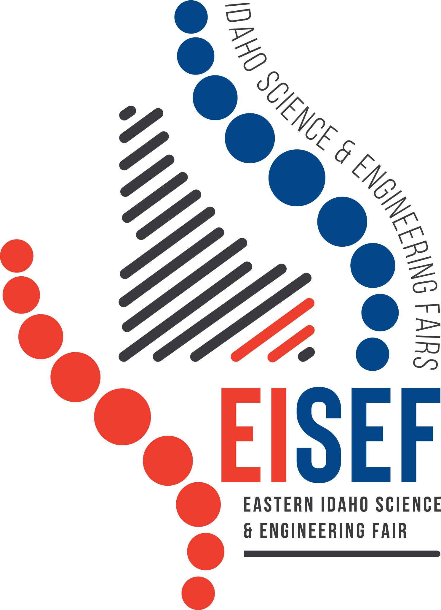 Eastern Idaho Science & Engineering Fair