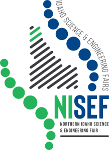 Northern Idaho Science & Engineering Fair