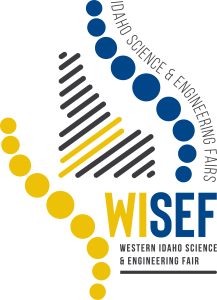 Western Idaho Science & Engineering Fair