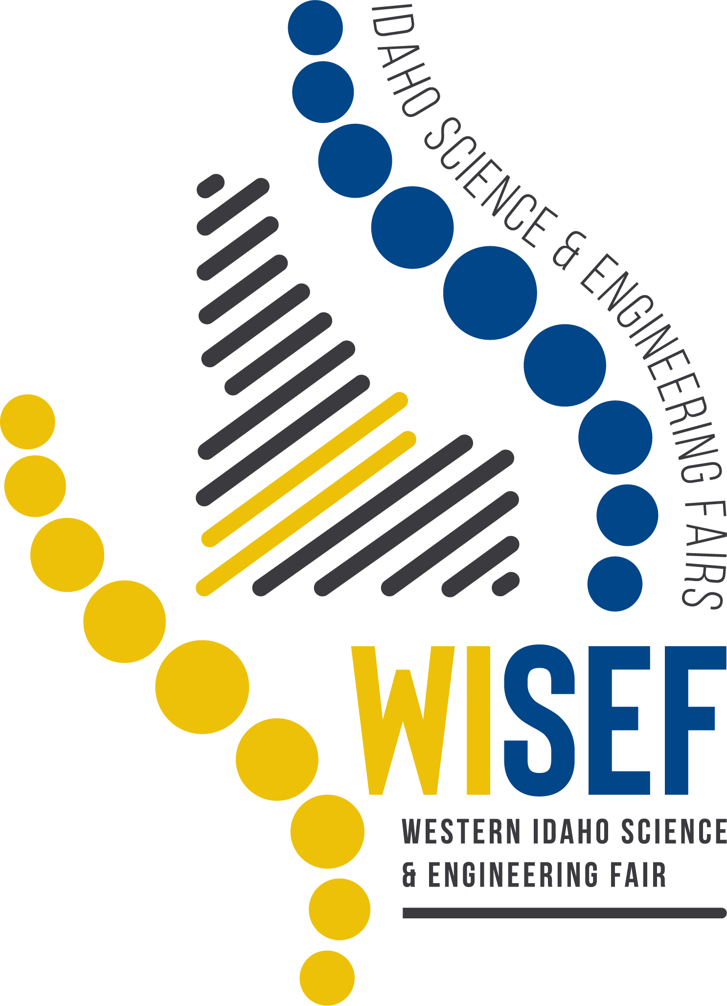 Western Idaho Science & Engineering Fair
