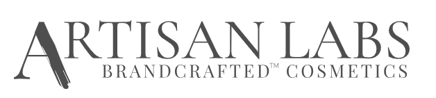 Artisan Labs