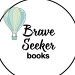 Brave Seeker Books