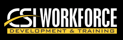 Csi Workforce Training Center