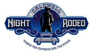 Caldwell Night Rodeo