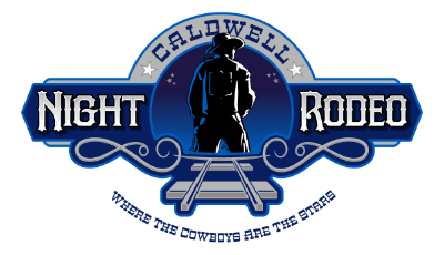 Caldwell Night Rodeo