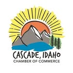 Cascade Chamber Of Commerce
