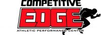 Competitive Edge_sprinter_jpg E1513611749517