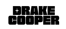 Drake Cooper Inc