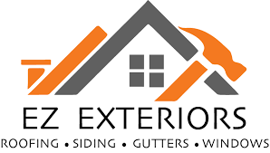 Ez Exteriors