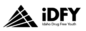 Idfy
