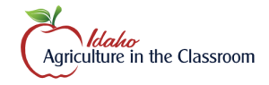 Idaho Ag