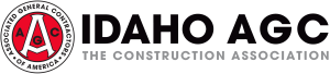 Idaho Associated General Contractors