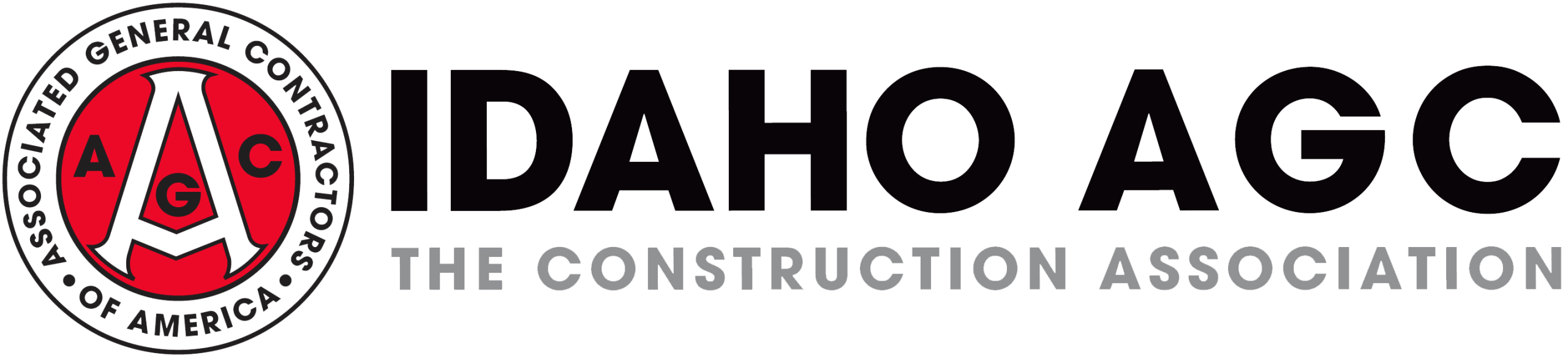 Idaho Associated General Contractors Scaled