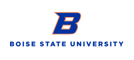 Merc Bsu