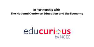 Ncee Partnership