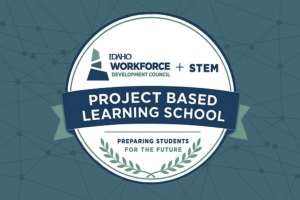 Project Based Learning