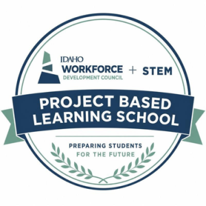 Project Based Learning School