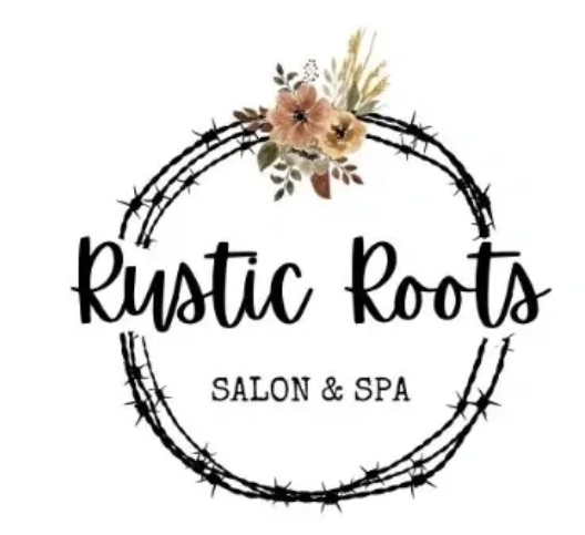 Rustic Roots