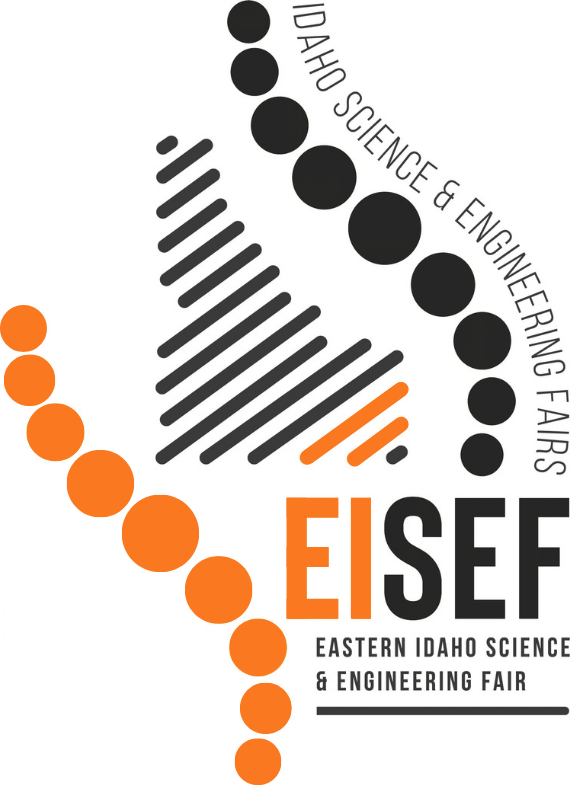 Eastern Idaho Science & Engineering Fair