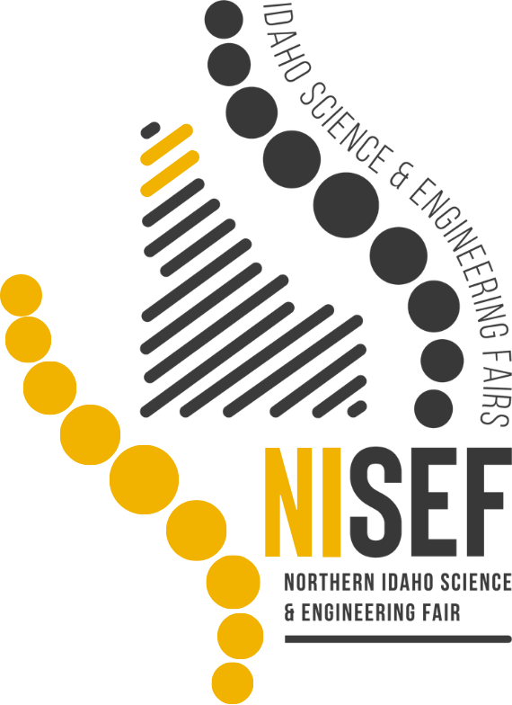Northern Idaho Science & Engineering Fair