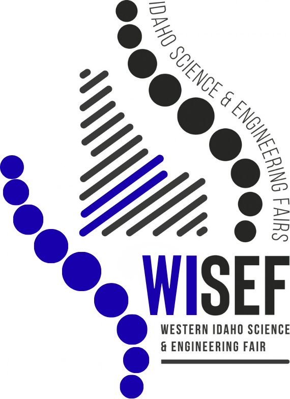 Western Idaho Science & Engineering Fair