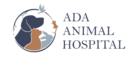 Ada Animal Hospital