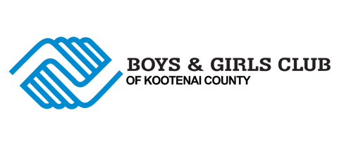 Boys and Girls Club of Kootenai County