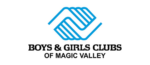 Boys and Girls Clubs of Magic Valley