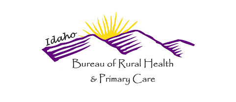 Idaho Bureau of Rural Health & Primary Care