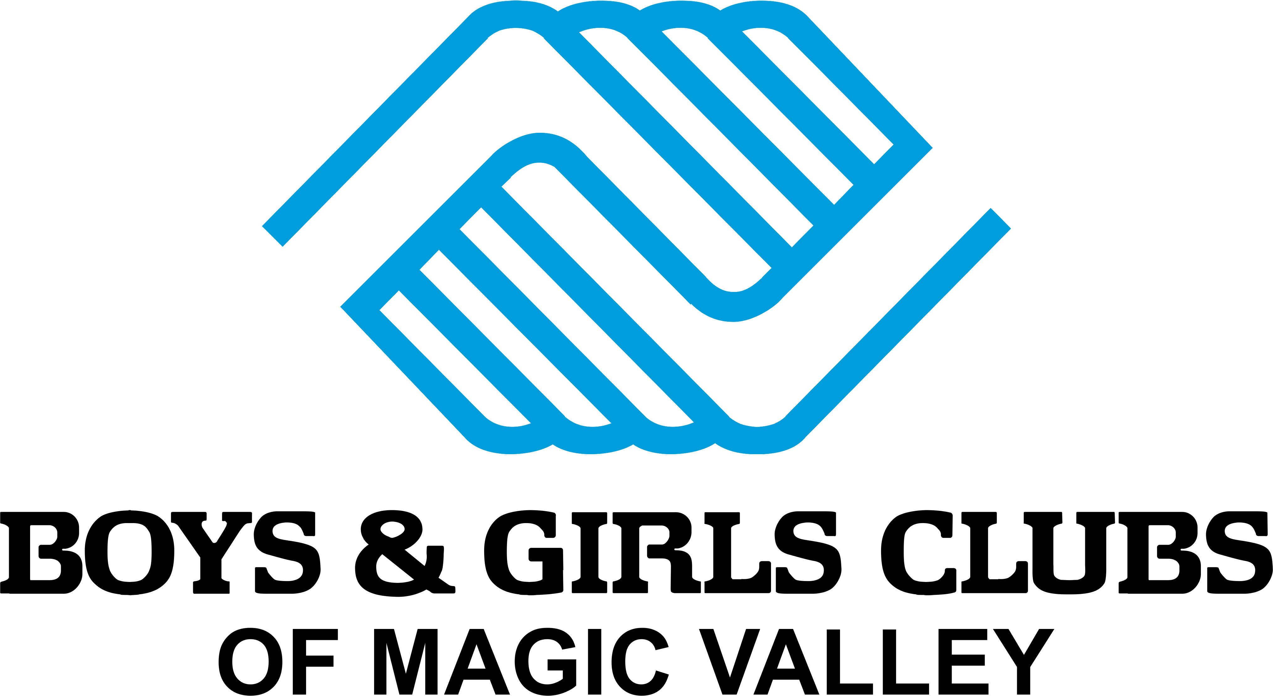Boys And Girls Club Magic Valley
