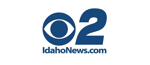 CBS2 Idaho News