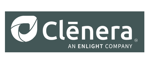 Clēnera, LLC
