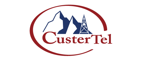 Custer Telephone Cooperative