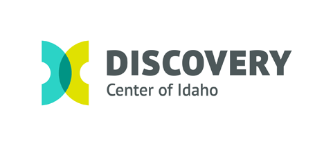 Discovery Center of Idaho