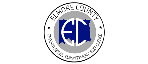 Elmore County Coroner's Office